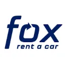 foxrentacar.com