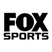 Fox Sports