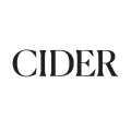 Shop Cider