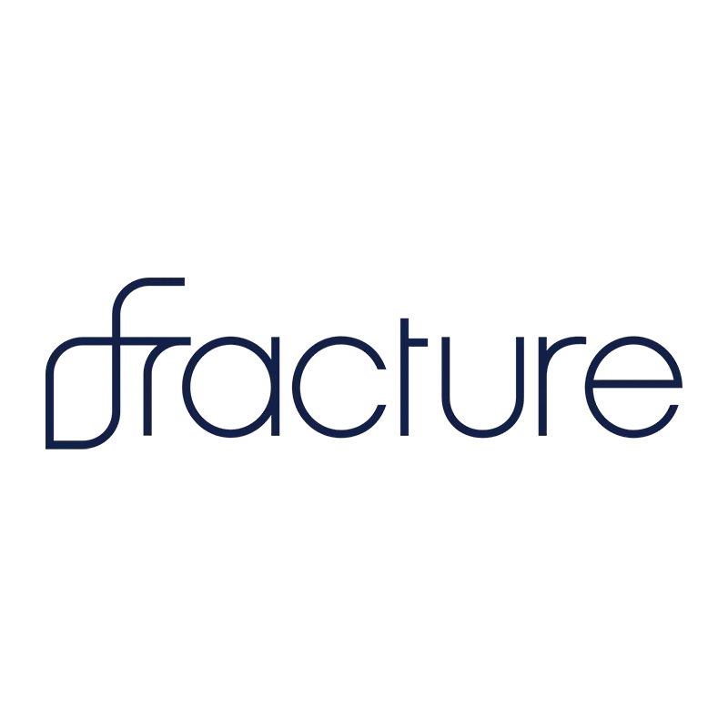 Fracture