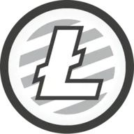 Free Litecoin