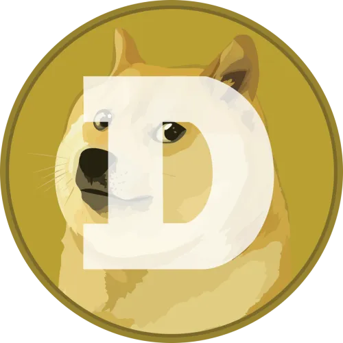 Free Dogecoin Mining