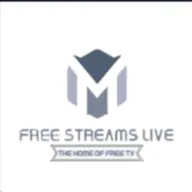 Freestreams Live