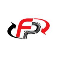 freightpros.com