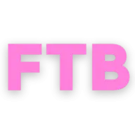 ftbleaks.com