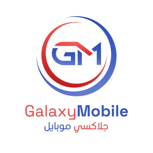 galaxy-mobile.store