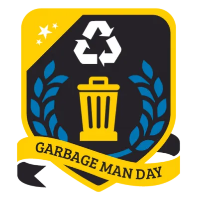 garbagemanday.org