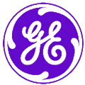 GE Healthcare