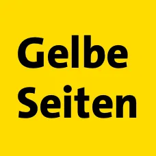 Gelbe Seiten