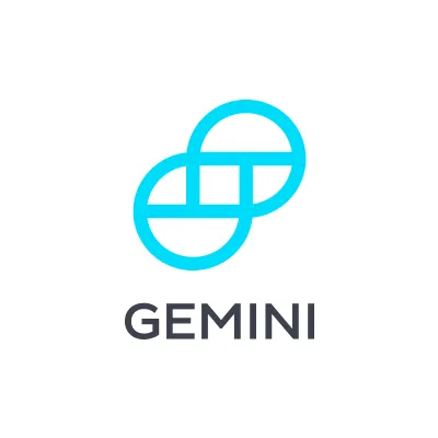 geminivipvip.me