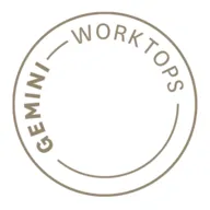 Gemini Worktops