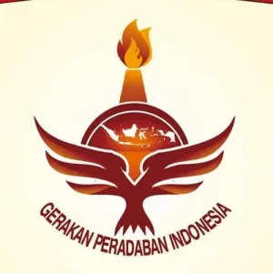 gerakanperadabanindonesia.com