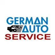 German Auto Service