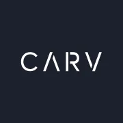 getcarv.com