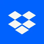 Dropbox