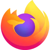 Get Firefox