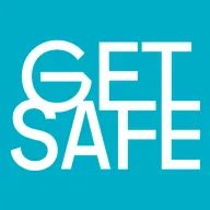 getsafe.com