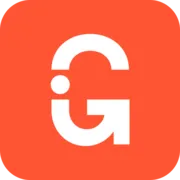 GetYourGuide