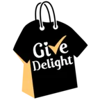 Give Delight