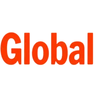 globalpostalshipping.agency