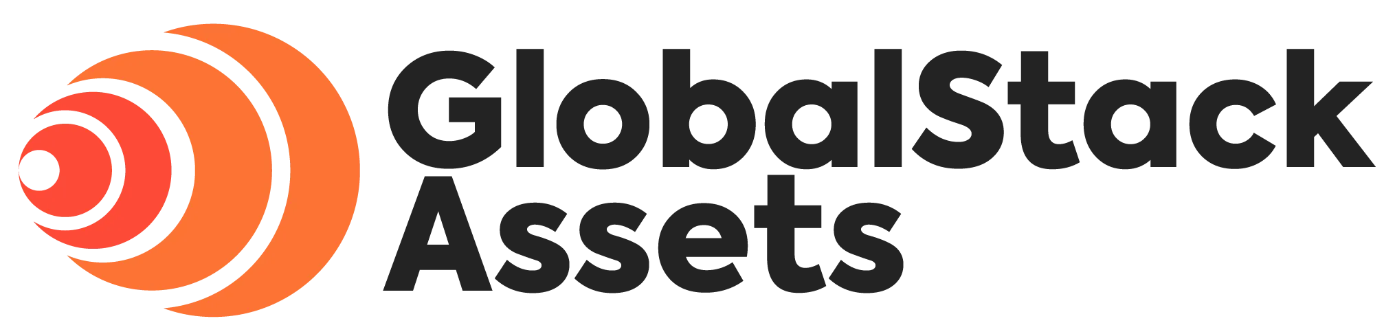 Global Stock Assets