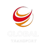 globaltransportdeliveryagency.com