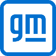 Gm.com