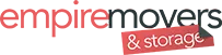 goempiremovers.com