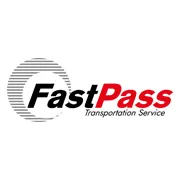 Gofastpass.com