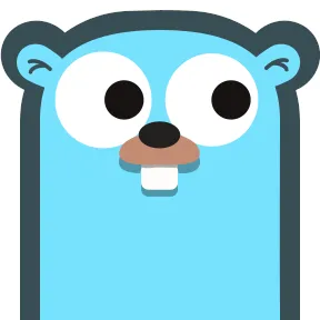 golang.org