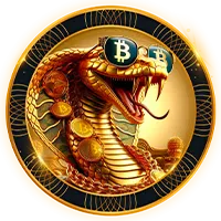 goldencobra.io