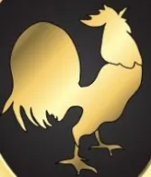 goldenroostersb.com