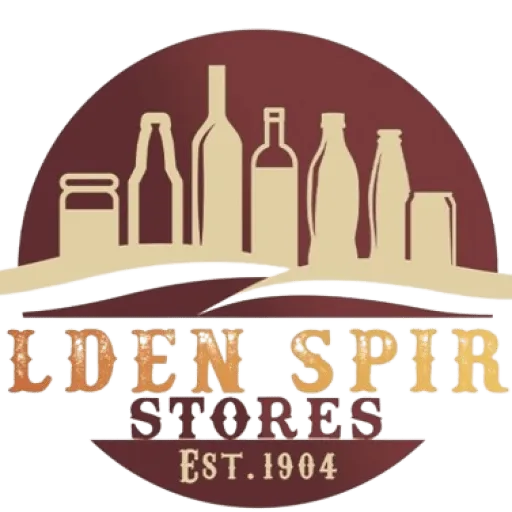 goldenspiritsstores.com