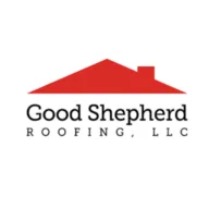 goodshepherdroofing.com