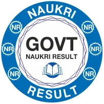 govtnaukriresult.com