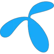 grameenphone.com