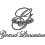 grandlimousine.com