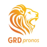 grdpronos.fr