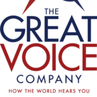 greatvoice.com