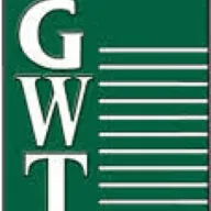 GreenE Worldwide Transportation