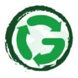 greenvanlines.com