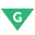 greenvelope.com