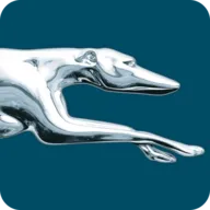 greyhound.com