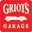 Griot's Garage