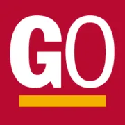 groceryoutlet.com