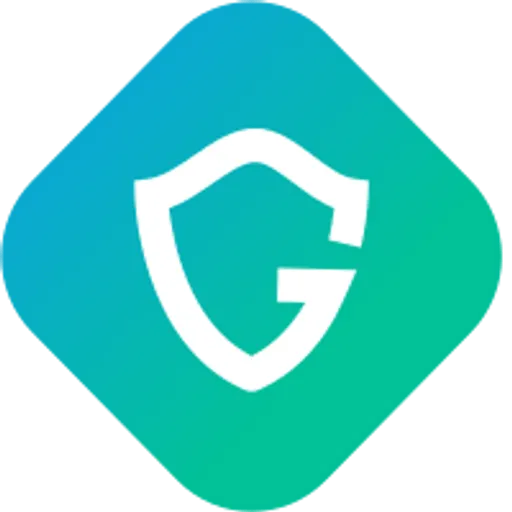 Guard.io