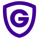 guardianprotection.com