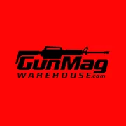 gunmagwarehouse.com