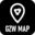 gzwmap.com