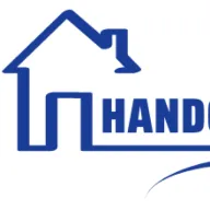 handovermoving.com